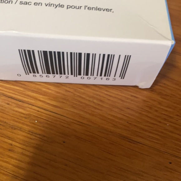 Waterproof Leg Cast Cover for Shower - Picture 6 of 8